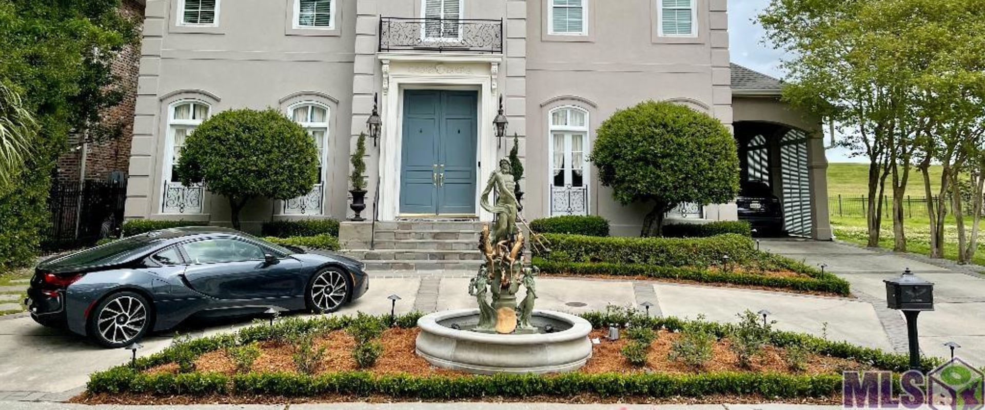 Is Metairie, LA an Expensive Place to Live?