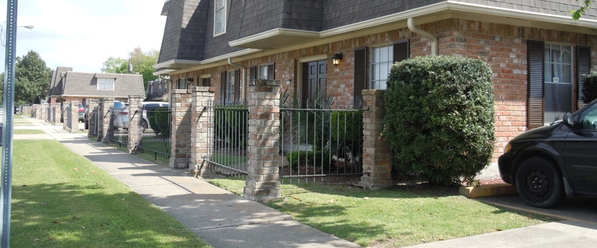 Is Metairie a Suburb? Exploring the City of Metairie, Louisiana