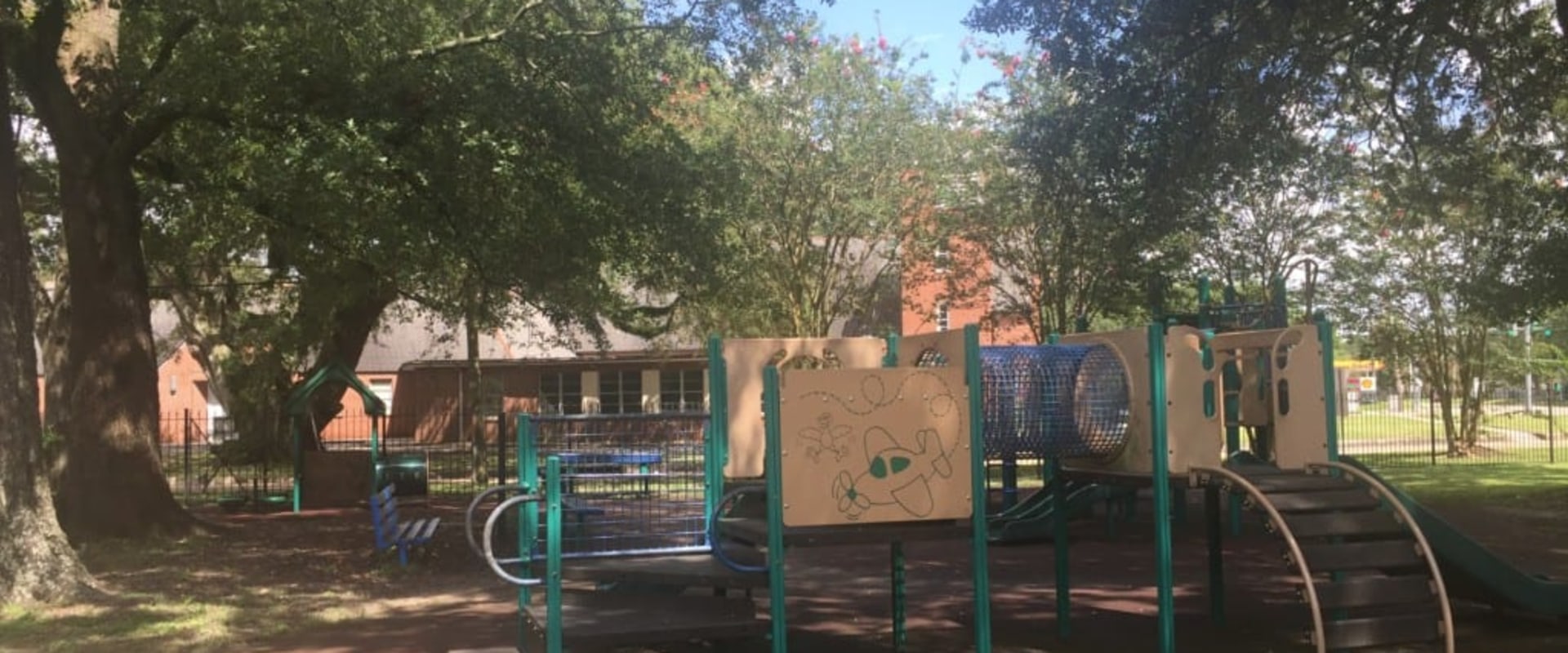 Is Metairie a Nice Place to Live?