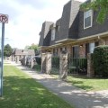 Is Metairie a Suburb? Exploring the City of Metairie, Louisiana