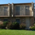 Is Metairie, Louisiana an Urban or Suburban Area?