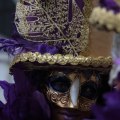10 Louisiana Festivals You Can't Miss