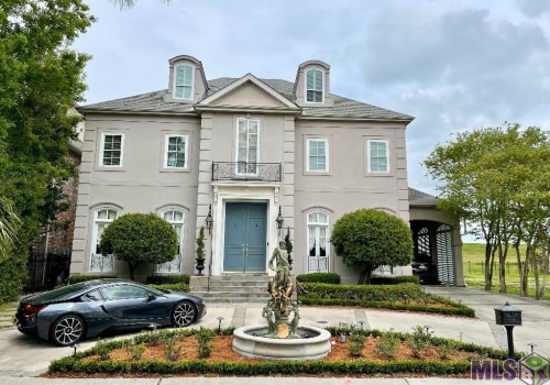 Is Metairie, LA an Expensive Place to Live?